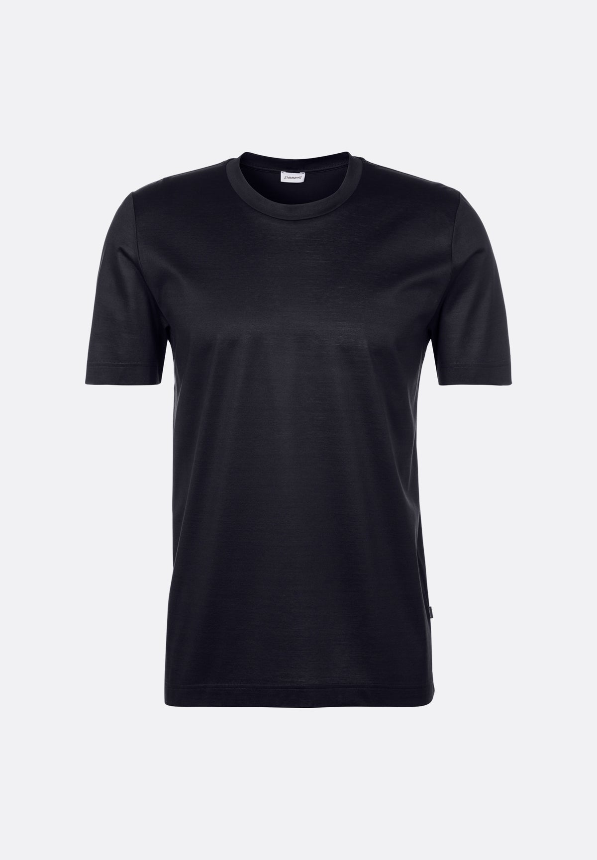 Filodiscozia | T-Shirt Short Sleeve - navy